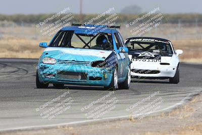 media/Sep-28-2024-24 Hours of Lemons (Sat) [[a8d5ec1683]]/10am (Star Mazda)/